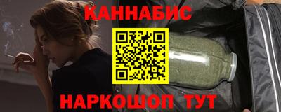 a pvp Краснознаменск