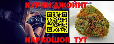 a pvp Краснознаменск
