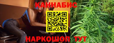 a pvp Краснознаменск