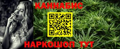 a pvp Краснознаменск