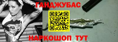 a pvp Краснознаменск