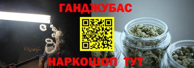a pvp Краснознаменск
