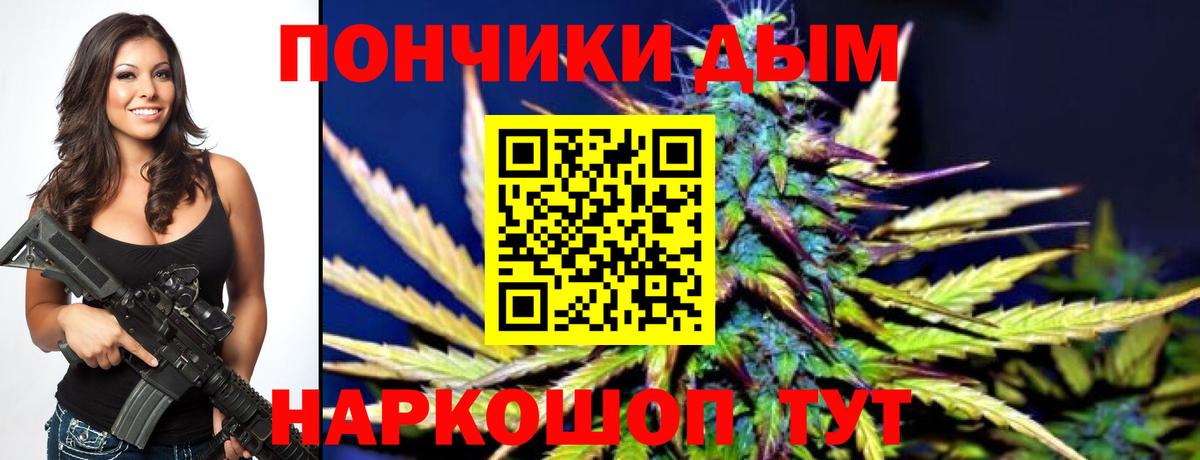 Кашира  Конопля сатива  Бошки марихуана ГИДРОПОН  Шишки марихуана ГИДРОПОН  Вход с VPN 